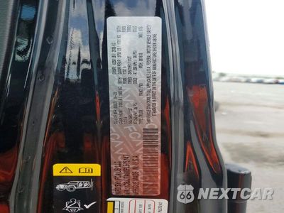 Zdjęcie 12 z 12 samochodu: 2023 JEEP GLADIATOR SPORT VIN:1C6JJTAG0PL575147 - miniatura