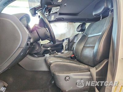 Zdjęcie 7 z 13 samochodu: 2018 DODGE DURANGO GT VIN:1C4RDHDG3JC485977 - miniatura