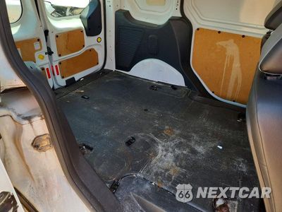 Zdjęcie 11 z 13 samochodu: 2016 FORD TRANSIT CONNECT XL VIN:NM0LS6E76G1253440 - miniatura