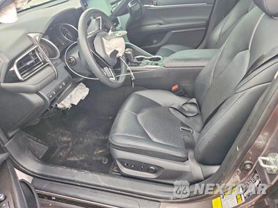 Zdjęcie 7 z 12 samochodu: 2024 TOYOTA CAMRY XLE VIN:4T1F11AK0RU246027 - miniatura