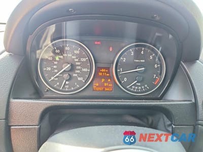 Zdjęcie 9 z 14 samochodu: 2015 BMW X1 XDRIVE28I VIN:WBAVL1C54FVY39183 - miniatura