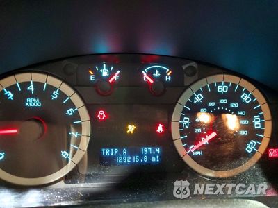 Zdjęcie 9 z 14 samochodu: 2012 FORD ESCAPE XLT VIN:1FMCU9D77CKB60779 - miniatura
