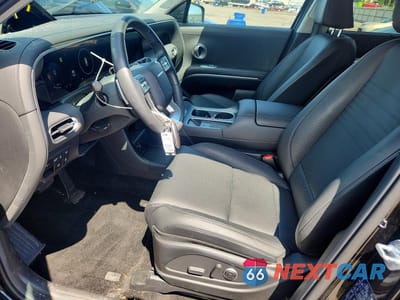 Zdjęcie 7 z 13 samochodu: 2026 HYUNDAI PALISADE LIMITED VIN:KM8RKES27TU032952 - miniatura