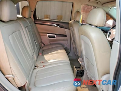 Zdjęcie 11 z 13 samochodu: 2008 SATURN VUE VIN:3GSCL53768S571026 - miniatura