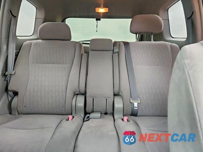 Zdjęcie 10 z 13 samochodu: 2009 TOYOTA HIGHLANDER SPORT VIN:JTEES43A792138997 - miniatura