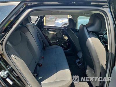 Zdjęcie 10 z 13 samochodu: 2025 KIA K4 LXS VIN:3KPFT4DE8SE048435 - miniatura