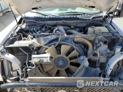 Zdjęcie 11 z 13 samochodu: 2022 FORD F350 SUPER DUTY VIN:1FT8W3BT6NED77467 - miniatura
