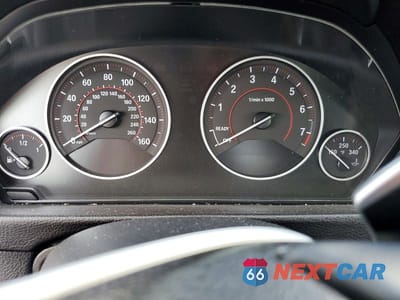 Zdjęcie 9 z 12 samochodu: 2020 BMW 430I GRAN COUPE VIN:WBA4J1C03LCE16210 - miniatura