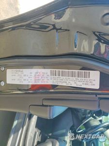 Zdjęcie 13 z 13 samochodu: 2016 JEEP CHEROKEE LATITUDE VIN:1C4PJMCB2GW345506 - miniatura