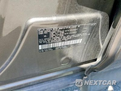 Zdjęcie 13 z 13 samochodu: 2015 TOYOTA RAV4 LE VIN:2T3ZFREV1FW160701 - miniatura