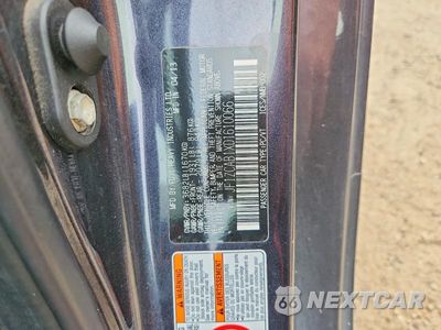 Zdjęcie 12 z 12 samochodu: 2013 SUBARU BRZ 2.0 PREMIUM VIN:JF1ZCAB1XD1610066 - miniatura