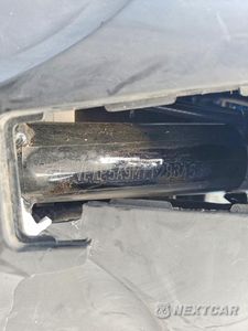 Zdjęcie 8 z 8 samochodu: 2021 GENUINE SCOOTER CO. BUDDY 50 VIN:RFVPAP5A9M1128345 - miniatura