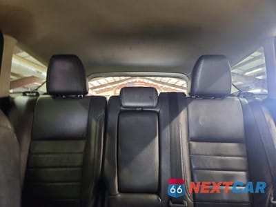 Zdjęcie 10 z 13 samochodu: 2014 FORD ESCAPE TITANIUM VIN:1FMCU9JX6EUD15270 - miniatura