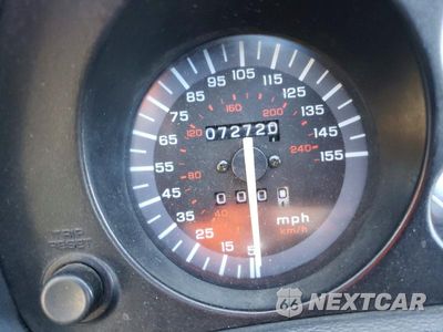 Zdjęcie 7 z 10 samochodu: 1991 HONDA ST1100 VIN:JH2SC2600MM101547 - miniatura
