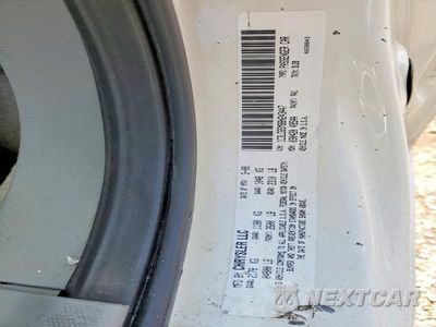 Zdjęcie 12 z 12 samochodu: 2008 CHRYSLER SEBRING LIMITED VIN:1C3LC65M88N243447 - miniatura
