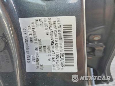 Zdjęcie 13 z 13 samochodu: 2016 MAZDA 3 SPORT VIN:3MZBM1U71GM328400 - miniatura