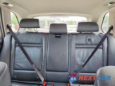 Zdjęcie 10 z 14 samochodu: 2013 BMW X5 XDRIVE35I VIN:5UXZV4C50D0B03207 - miniatura