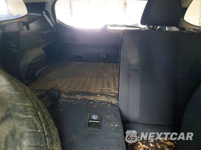 Zdjęcie 10 z 13 samochodu: 2023 SUBARU OUTBACK PREMIUM VIN:4S4BTAFC2P3177385 - miniatura