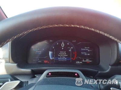 Zdjęcie 9 z 13 samochodu: 2026 LEXUS IS 350 F SPORT VIN:JTHGZ1E22T5045354 - miniatura