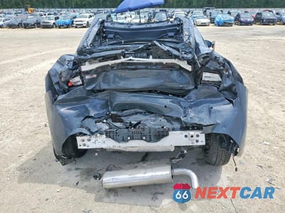 Zdjęcie 10 z 12 samochodu: 2024 TOYOTA PRIUS VIN:JTDACAAU3R3027000 - miniatura