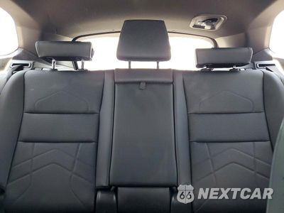 Zdjęcie 10 z 14 samochodu: 2024 BMW X1 XDRIVE28I VIN:WBX73EF08R5Z06426 - miniatura