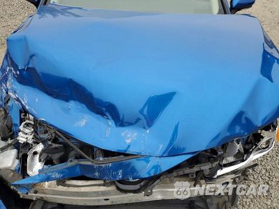 Zdjęcie 11 z 13 samochodu: 2020 TOYOTA CAMRY LE VIN:4T1L31AK6LU010650 - miniatura