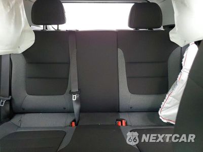 Zdjęcie 10 z 13 samochodu: 2023 CHEVROLET TRAILBLAZER LT VIN:KL79MRSL8PB003439 - miniatura