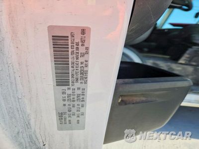 Zdjęcie 13 z 13 samochodu: 2019 RAM PROMASTER 3500 3500 HIGH VIN:3C6URVJG8KE501154 - miniatura