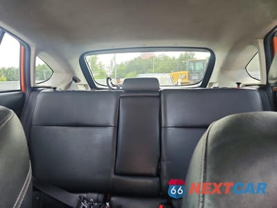 Zdjęcie 10 z 13 samochodu: 2015 SUBARU XV CROSSTREK SPORT LIMITED VIN:JF2GPASC8FH236463 - miniatura