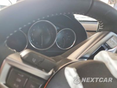 Zdjęcie 9 z 12 samochodu: 2026 MAZDA MX-5 MIATA GRAND TOURING VIN:JM1NDAM73T0705063 - miniatura