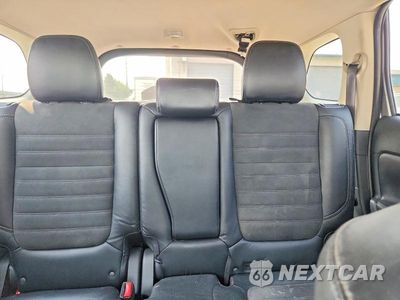 Zdjęcie 10 z 13 samochodu: 2019 MITSUBISHI OUTLANDER SE VIN:JA4AZ3A30KZ027728 - miniatura