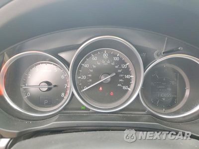 Zdjęcie 9 z 13 samochodu: 2019 MAZDA CX-5 SPORT VIN:JM3KFBBMXK0694984 - miniatura