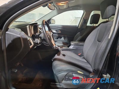 Zdjęcie 7 z 13 samochodu: 2014 CHEVROLET EQUINOX LT VIN:2GNALBEK6E6201733 - miniatura