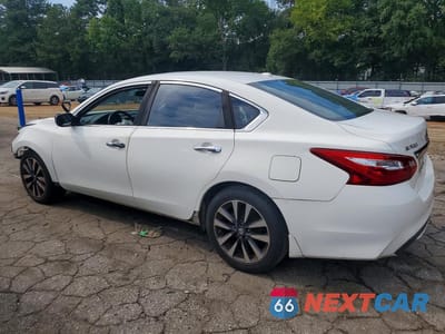 Drugie zdjęcie samochodu z przodu: 2020 NISSAN ALTIMA VIN:1N4AL3AP9GC111475 - miniatura