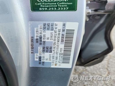 Zdjęcie 13 z 13 samochodu: 2018 MAZDA CX-9 TOURING VIN:JM3TCACY0J0210909 - miniatura