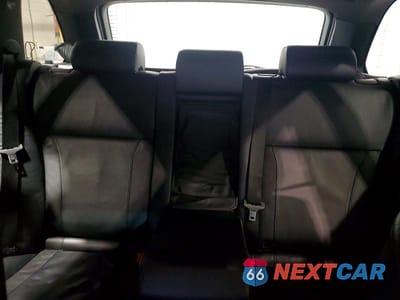 Zdjęcie 10 z 13 samochodu: 2006 BMW X5 4.8IS VIN:5UXFA93506LE83792 - miniatura