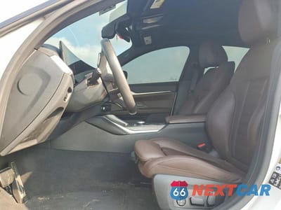 Zdjęcie 7 z 12 samochodu: 2025 BMW 430XI GRAN COUPE VIN:WBA33FB09SFU63854 - miniatura