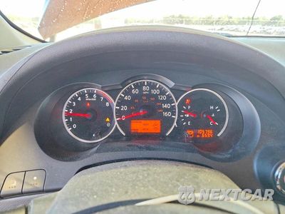 Zdjęcie 9 z 13 samochodu: 2011 NISSAN ALTIMA 2.5 VIN:1N4AL2APXBC138798 - miniatura