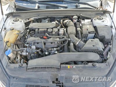 Zdjęcie 11 z 12 samochodu: 2022 KIA K5 LXS VIN:5XXG14J25NG122927 - miniatura