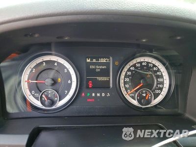 Zdjęcie 9 z 13 samochodu: 2015 RAM 1500 ST VIN:1C6RR7FT1FS673469 - miniatura