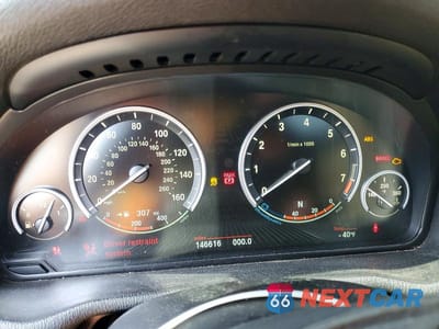 Zdjęcie 9 z 13 samochodu: 2015 BMW X3 XDRIVE35I VIN:5UXWX7C55F0K32624 - miniatura