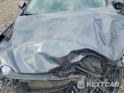 Zdjęcie 11 z 12 samochodu: 2023 KIA FORTE LXS VIN:3KPF24AD8PE605544 - miniatura