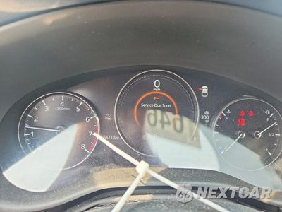 Zdjęcie 9 z 13 samochodu: 2020 MAZDA CX-30 PREFERRED VIN:3MVDMBDL6LM112016 - miniatura