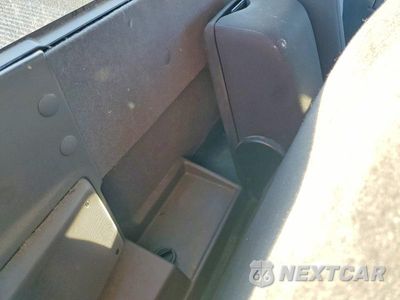Zdjęcie 10 z 12 samochodu: 2011 FORD RANGER VIN:1FTKR1AD4BPB18813 - miniatura