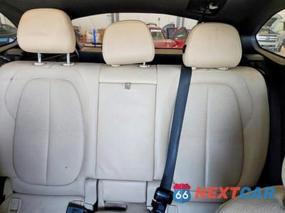 Zdjęcie 10 z 13 samochodu: 2017 BMW X1 VIN:WBXHT3Z35H4A53635 - miniatura