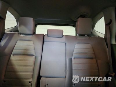 Zdjęcie 10 z 13 samochodu: 2019 HONDA CR-V EX VIN:JHLRW2H53KX011184 - miniatura