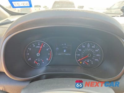 Zdjęcie 9 z 12 samochodu: 2018 KIA SPORTAGE LX VIN:KNDPM3ACXJ7317726 - miniatura