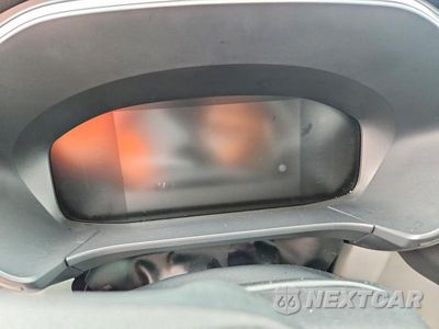 Zdjęcie 9 z 13 samochodu: 2025 FORD ESCAPE ACTIVE VIN:1FMCU9GN1SUA43230 - miniatura