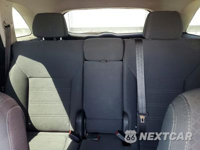 Zdjęcie 10 z 13 samochodu: 2018 KIA SORENTO LX VIN:5XYPG4A33JG387360 - miniatura