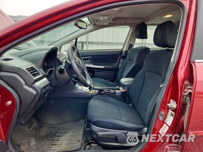 Zdjęcie 7 z 12 samochodu: 2015 SUBARU IMPREZA PREMIUM PLUS VIN:JF1GJAK65FH007657 - miniatura